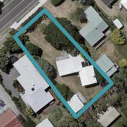 28 William Street, Waikanae Beach, Waikanae