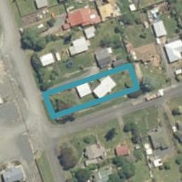 11 Rimu Street, Kerepehi, Paeroa