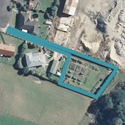 17 Scott Street, Tuatapere, Tuatapere