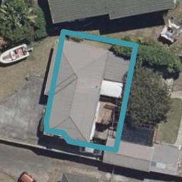 2/90 Newcastle Road, Dinsdale, Hamilton