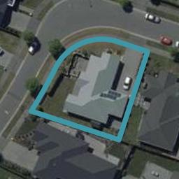 6 Handley Crescent, Wigram, Christchurch