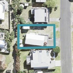 10 Day Dawn Crescent, Warkworth