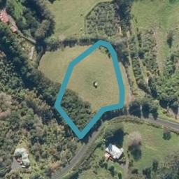 61 Cottle Hill Drive, Kerikeri, Kerikeri