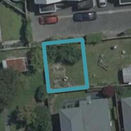 6/31 Division Street, Riccarton, Christchurch