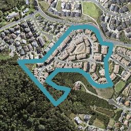 100/140 Gills Road, Albany Heights, Auckland