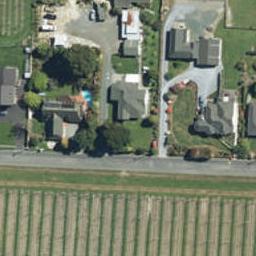 104 Poole Street, Motueka