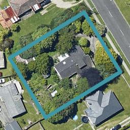 9 Coulter Road, Owhata, Rotorua