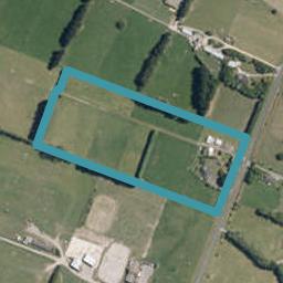 84 Oroua Road, Kairanga, Palmerston North