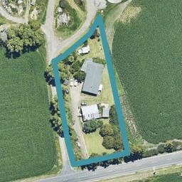 1356 Kairua Road, KAIRUA, TAURANGA