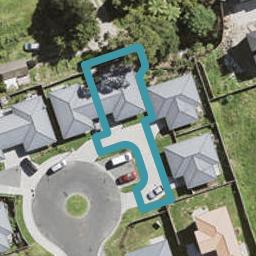 37 Denver Avenue, Sunnyvale, Auckland
