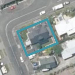 95 Charles Street, Westshore, Napier