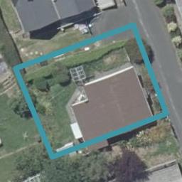 2 Loom Street, Kaikorai, Dunedin