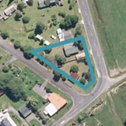 51 Raurimu Road, Raurimu