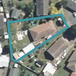 4 Puketapu Grove, Waiwhetu, Lower Hutt