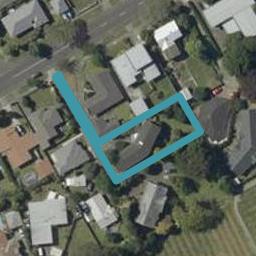 104 Long Melford Road, Awapuni, Palmerston North