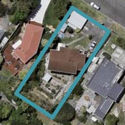 2/5 Tui Road, Raumati Beach, Paraparaumu