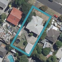 19 Hinau Street, Maeroa, Hamilton