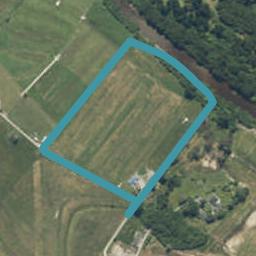 99 Camerons Road, Marsden, Greymouth
