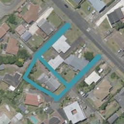 111 Somerset Road, Springvale, Whanganui