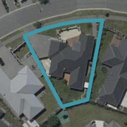 8 Platform Way, Prebbleton, Prebbleton