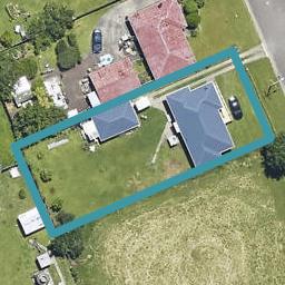 22 Amokura Road, Taneatua, Taneatua