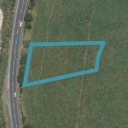 11 Pipit Place, Mangawhai Heads, Kaiwaka