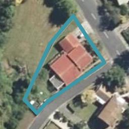 21 Kurth Crescent, Silverstream, Upper Hutt