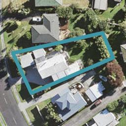 44 Commodore Drive, Lynfield, Auckland