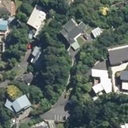 39 Woodvale Grove, Fairfield, Lower Hutt
