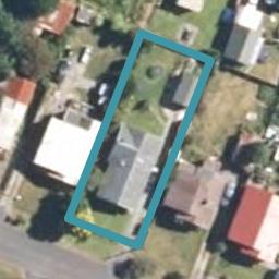20 Inverness Street, Dunollie, Runanga