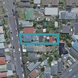 197 Sutherland Road, Lyall Bay, Wellington