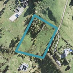 101 Potter Road, Dairy Flat, Albany
