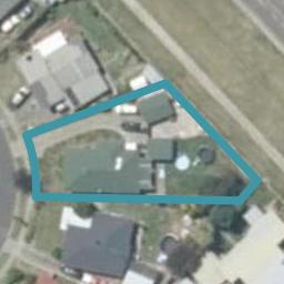 13 Fife Crescent, Tamatea, Napier