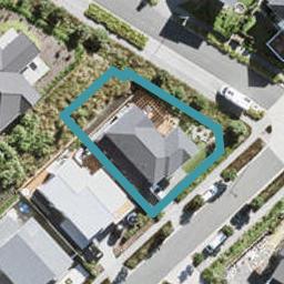 25 Remuremu Street, Long Bay, Auckland