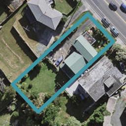 279 Rodney Street, Wellsford, Wellsford
