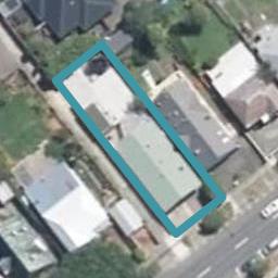 33 Connolly Street, Boulcott, Lower Hutt