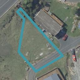 7 Vandes Way, Concord, Dunedin