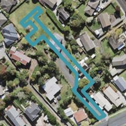 6/116 Colwill Road, Massey, Auckland