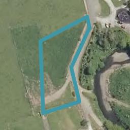 38 Whirinaki School Road, Whirinaki, Whirinaki