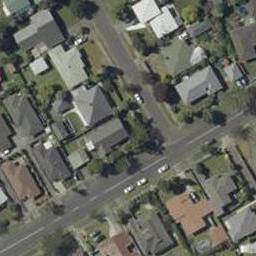 1 Belgrave Place, Awapuni, Palmerston North