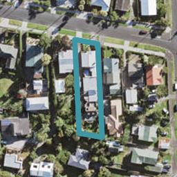 37A Methuen Road, Avondale, Auckland