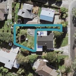 14A Peterhouse Place, West Harbour, Auckland