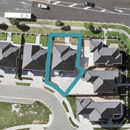 36 Pikao Place, East Tamaki, Auckland