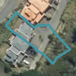 12 Paremata Drive, Paremata, Porirua