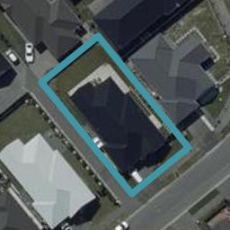 31 Contrail Street, Wigram, Christchurch