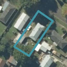 11 Poihaere Street, Turangi, Turangi