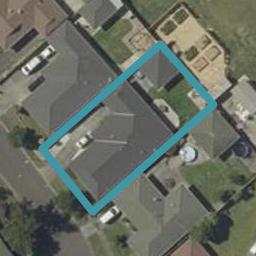 4 Grange Place, Milson, Palmerston North