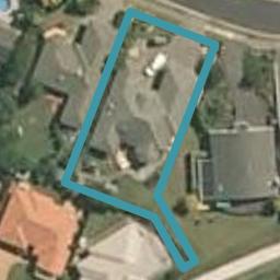 64 Kath Hopper Drive, Orewa, Orewa