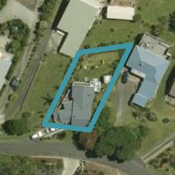 37 Saint Anne Road, Waipu