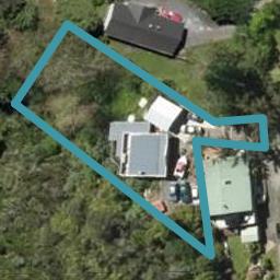20 Lester Heights Drive, Woodhill, Whangarei